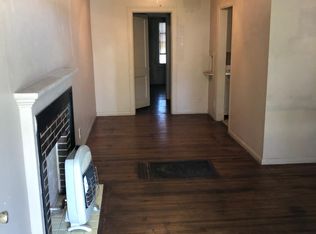 917 S Erie Ave, Tulsa, OK 74112