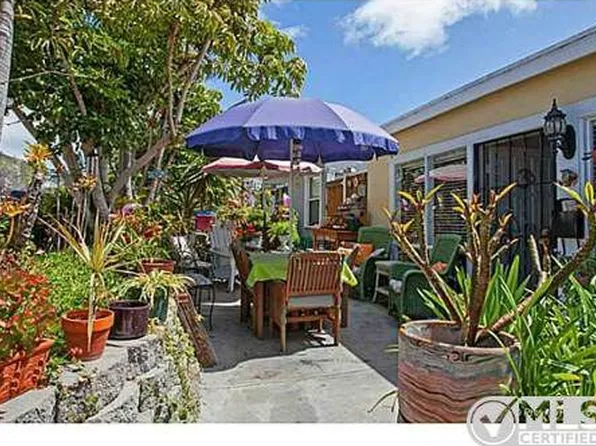 4673 Point Loma Ave #75, San Diego, CA 92107