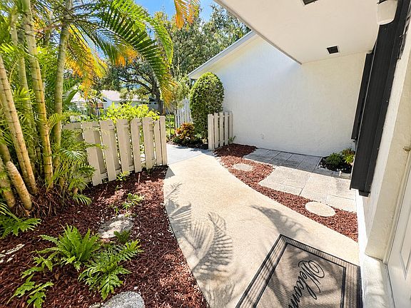 2nd image of 431 Jupiter Lakes Blvd APT 2114D