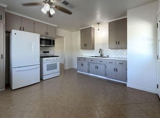 12704 California St, Yucaipa, CA 92399