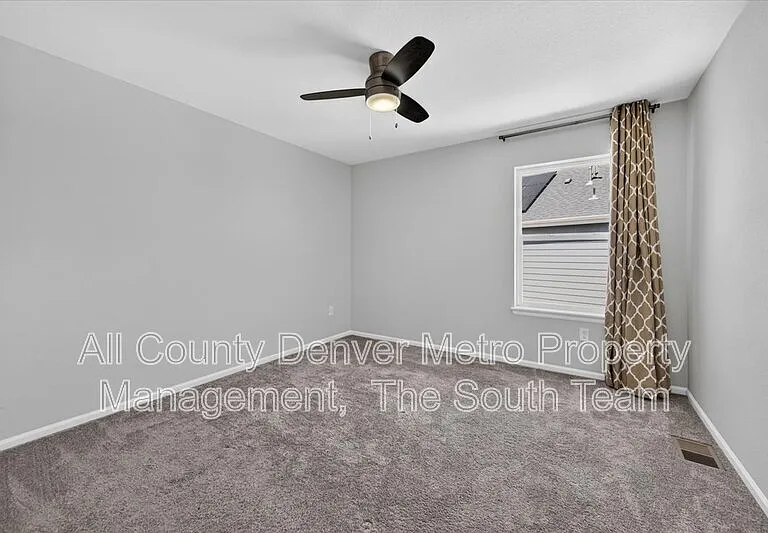 8176 Ralston Creek Ave — Photo 25