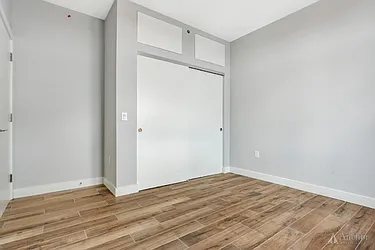 Rented by Anchor Associates