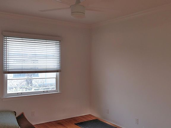 2nd image of 1030 5th St #B