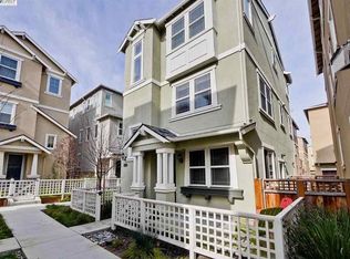 2906 Pescadero Ter, Fremont, CA 94538