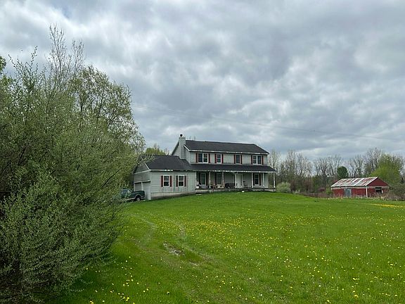 3rd image of 49559 Wear Rd