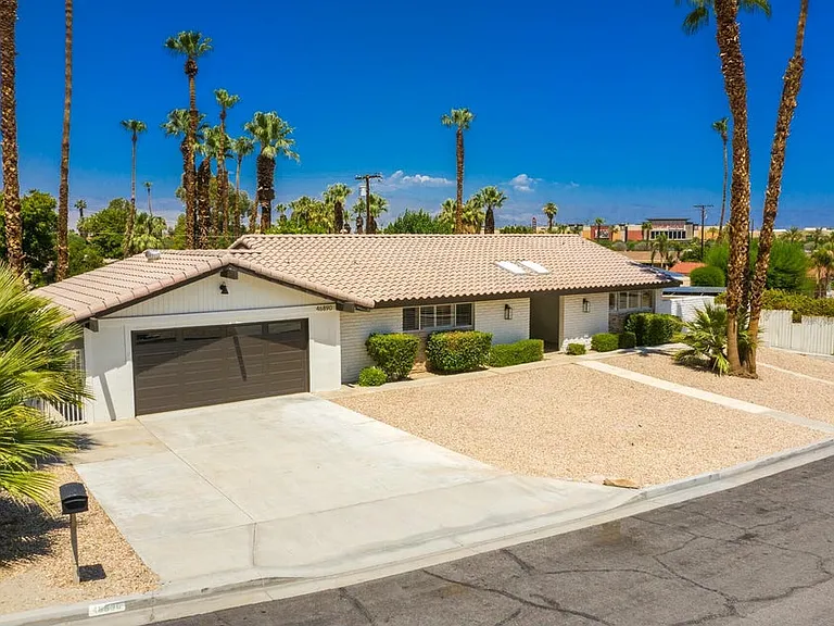 46890 Highland Palms Dr — Photo 14