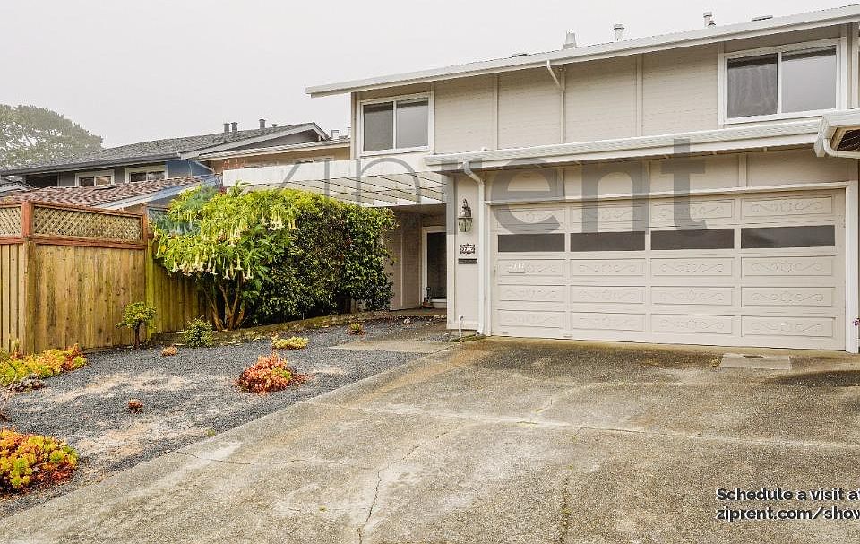 1st image of 3717 Erris Ct