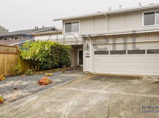 3717 Erris Ct, South San Francisco, CA 94080
