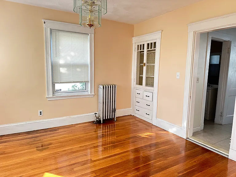 2 Albion Rd — Photo 9