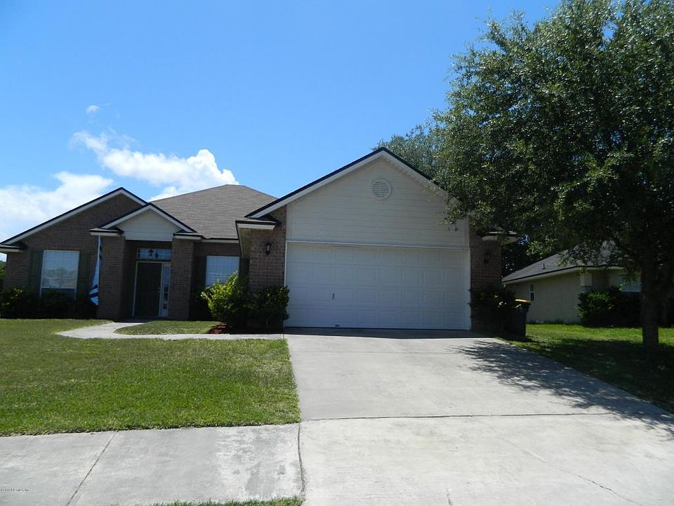 1st image of 14312 Sea Eagle Dr