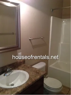 316 Schneider St — Photo 11
