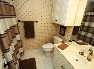 266 W Meade St, Pearl, MS 39208