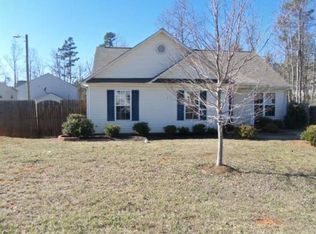 5017 Elizabeth Rd, Charlotte, NC 28269