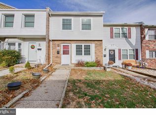 397 Rutgers Ct, Bensalem, PA 19020
