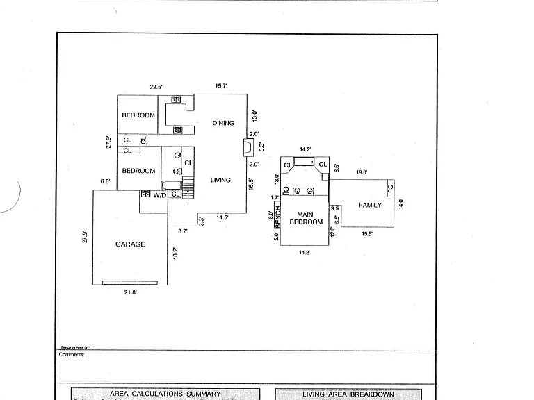 1009 W Winding Creek Dr — Photo 5