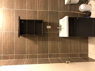 Rented by Hartland Group