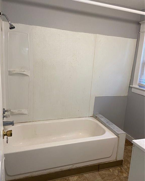 1st image of 3706 Bellefontaine Ave
