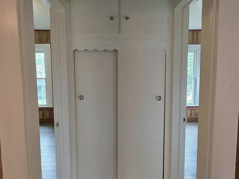 18 Jennings St #202 — Photo 9