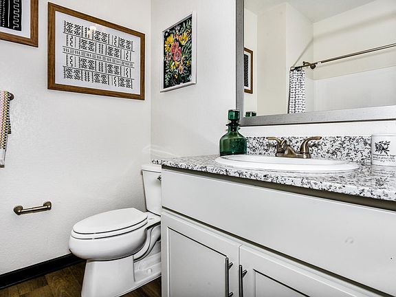5th image of 4910 E 21st St N #Cd628ccb7