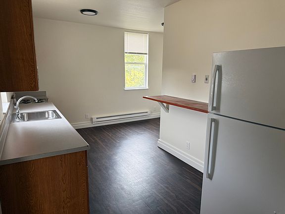 5th image of 601 N K St #B