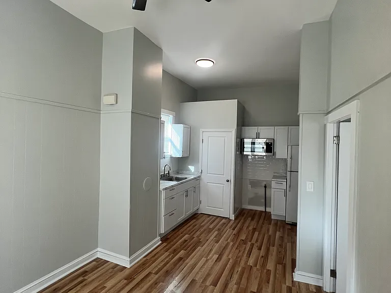 89 Newton St #1 — Photo 6