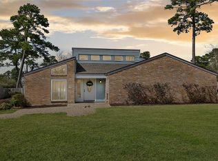 3410 Stoney Oak Dr, Houston, TX 77068