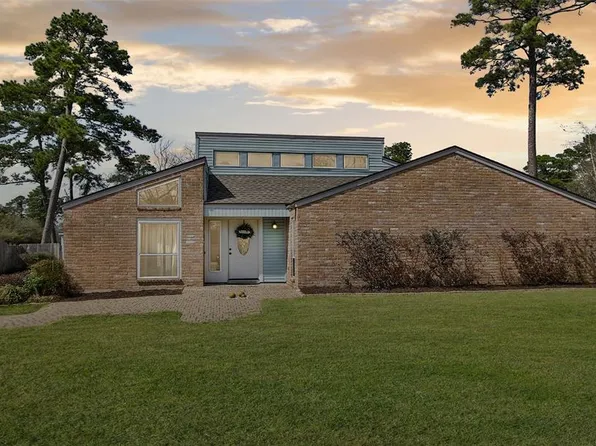 3410 Stoney Oak Dr, Houston, TX 77068