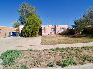 2821 Siringo Rd, Santa Fe, NM 87507