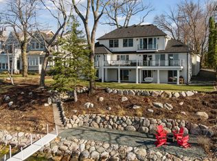 3034 Northview Rd, Wayzata, MN 55391