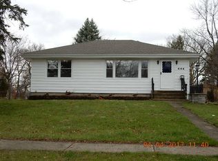 444 W Ash St, Lombard, IL 60148