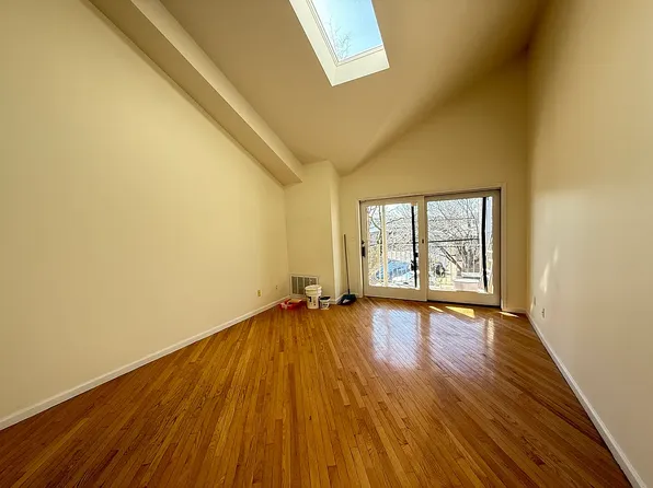 200 Davis Ave APT 13C, Bronx, NY 10465