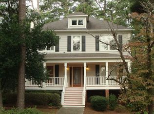 226 Lockwood Ter, Decatur, GA 30030