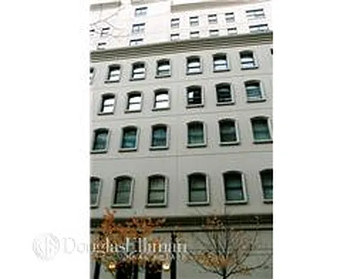 Sold by Douglas Elliman | media 22