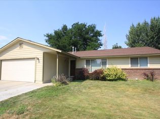 2185 N Aster Ave, Boise, ID 83704