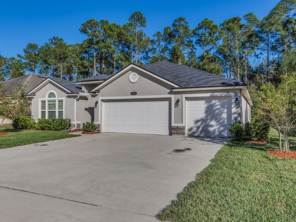 1st image of 5413 Cypress Links Blvd