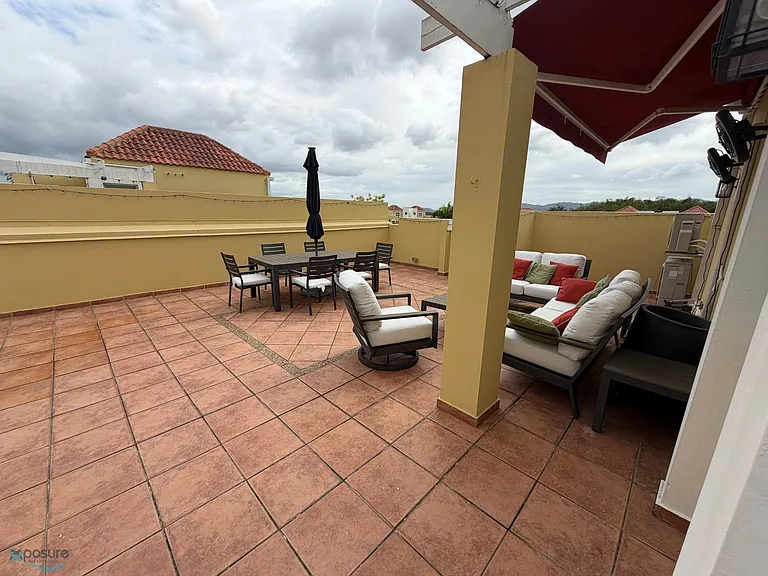 0 Grand Boulevard Los Prados #X-302 — Photo 17