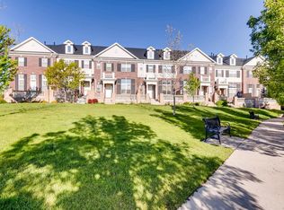 3817 S Dayton St, Aurora, CO 80014