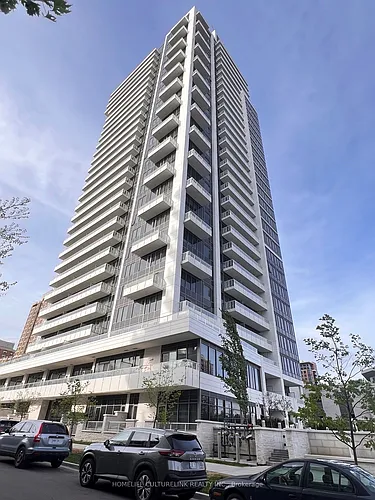 75 Canterbury Pl Photo 1