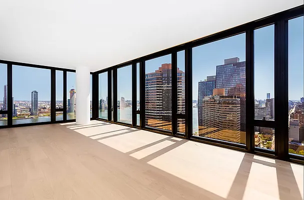 Rented by Compass | media 1