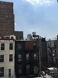 Rented by Renetta Real Estate