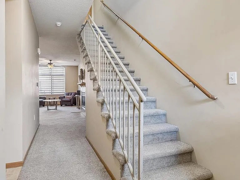 Southwind Villas — Photo 16
