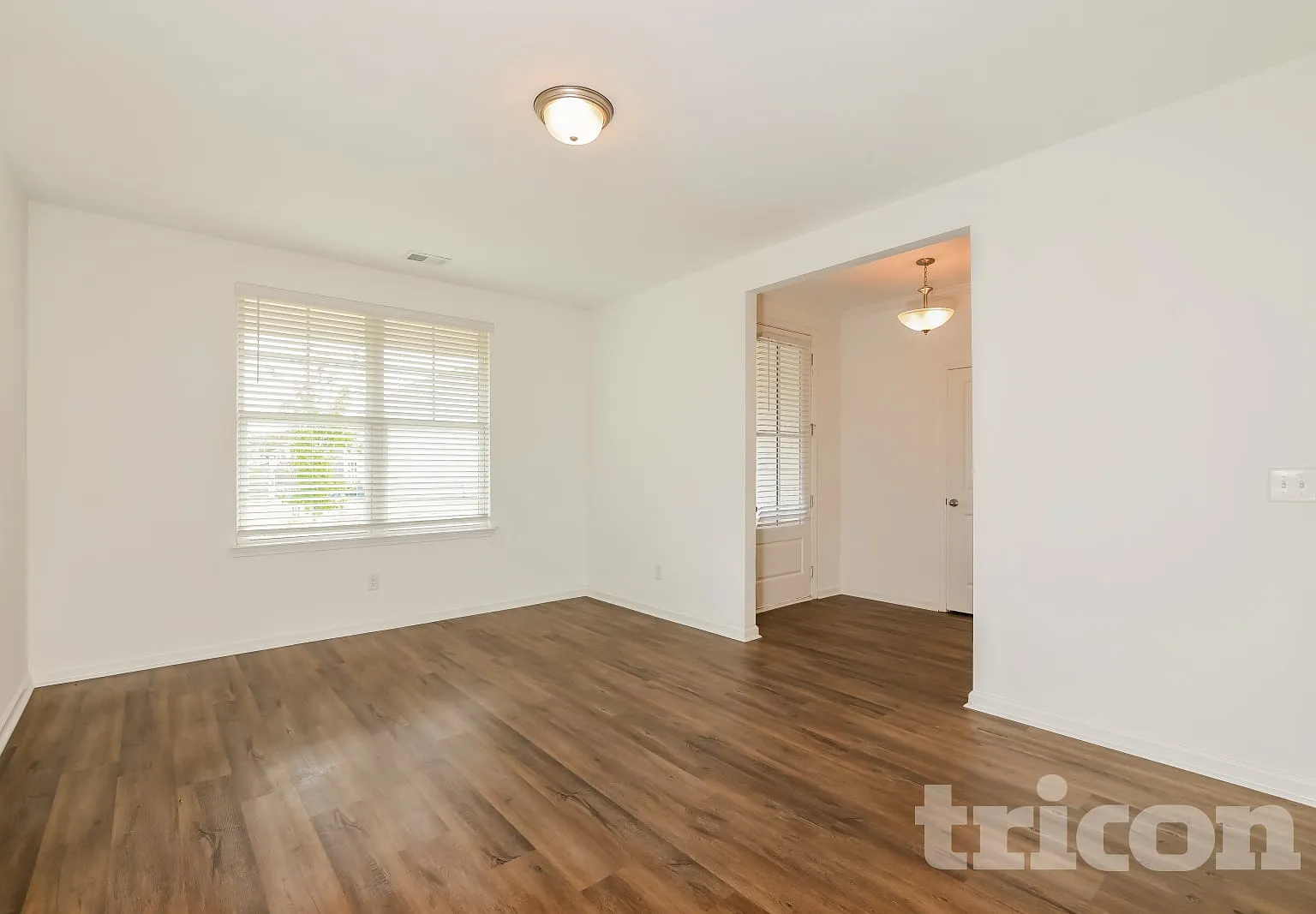 150 Everett Sq McDoNough GA — Photo 2