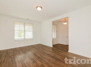 150 Everett Sq, McDonough, GA 30252