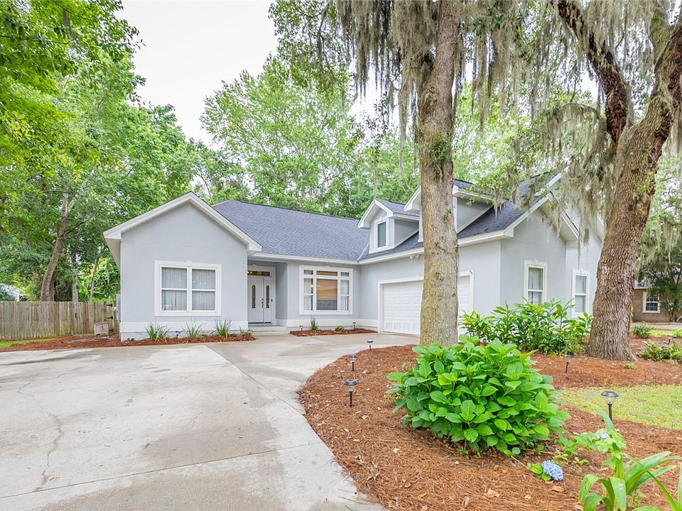 330 Cinder Hill Dr, Brunswick, GA 31523 Zillow