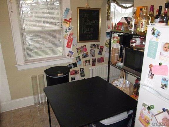 5th image of 73 Lincoln Ave APT 2
