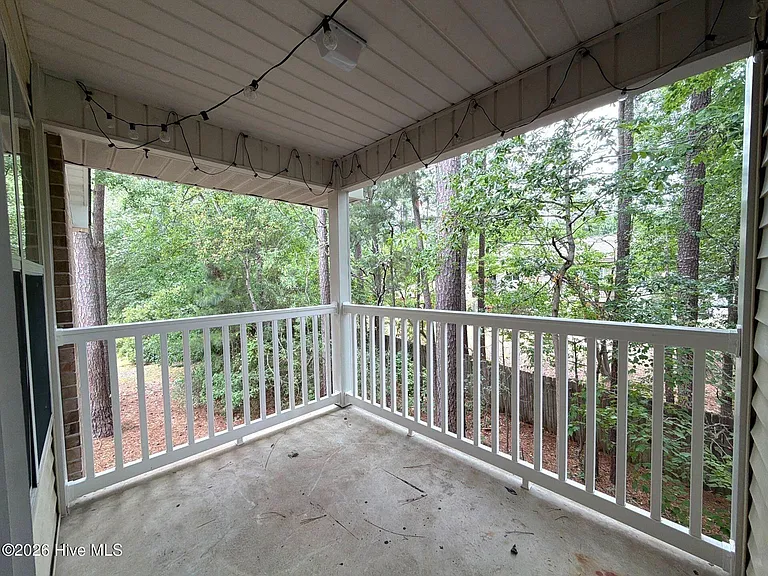 3009 Mulberry Ln #F — Photo 15