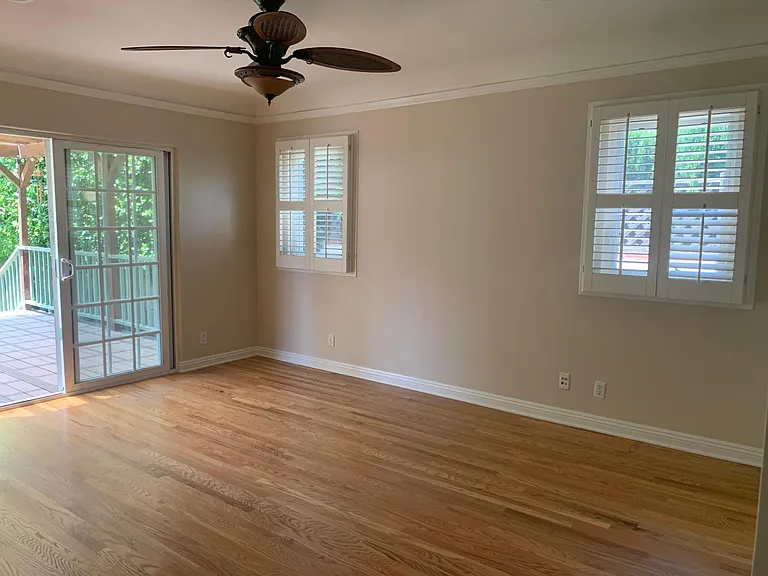 725 N Fairview St — Photo 15