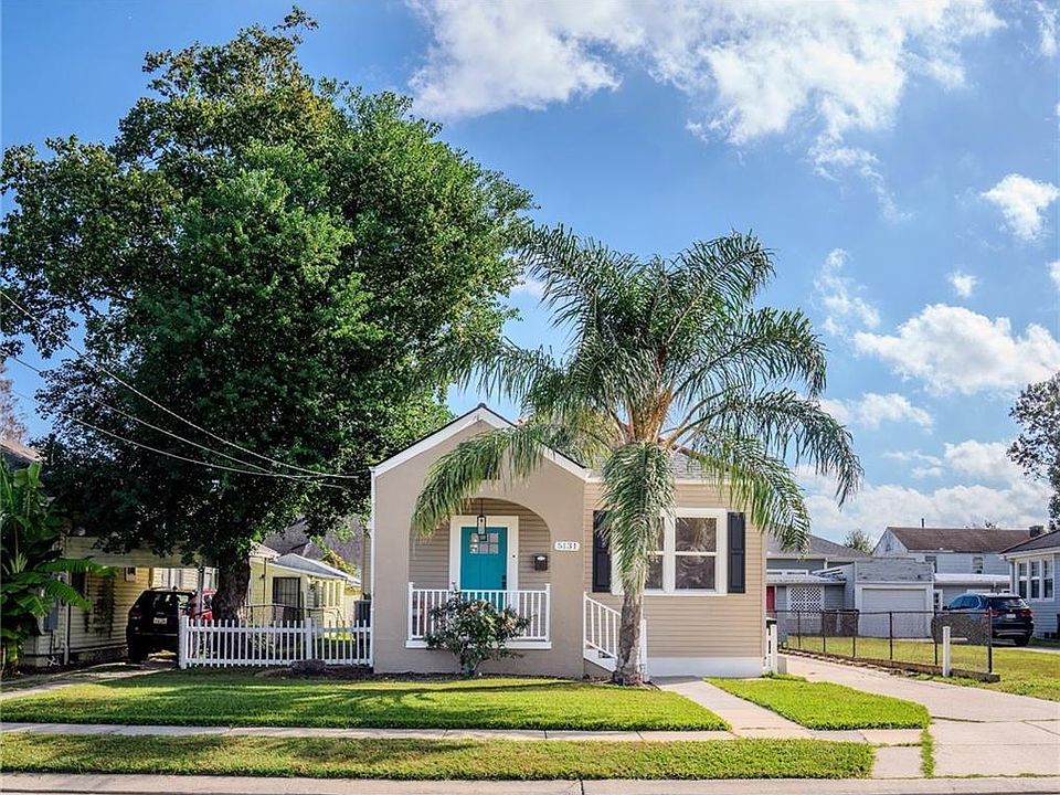 1st image of 5131 Spain St
