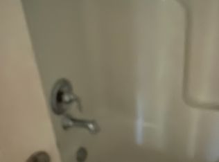 6080 Overlook Rd, Johns Island, SC 29455