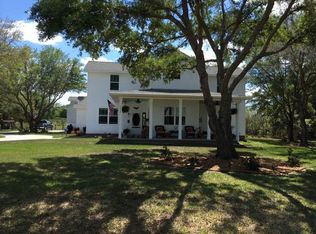 1290 Palm View Rd, Sarasota, FL 34240